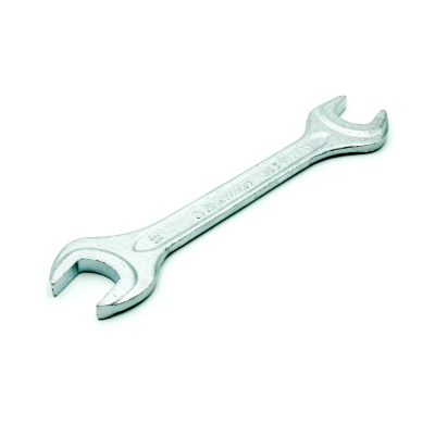 Ключ рожковый DIN 895  7х8мм